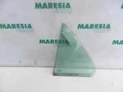 Dreieckscheibe links Renault Laguna II G 8200000399