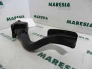 Sensor für Drosselklappenstellung Citroen C4 Grand Picasso U 9654725380