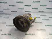 Servopumpe Fiat Barchetta 183 46475018