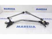 Wischergestänge Renault Megane III Grandtour KZ 288000001R
