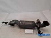 Katalysator ohne Lambdasonde Peugeot 3008 I V760089480