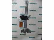 Fensterheber links vorne Citroen C3 II SC 9802617780