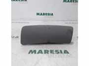 Airbag Beifahrer Citroen C3 Pluriel HB 96379999ZQ