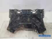 Vorderachsträger Peugeot 508 I SW 8E 9803774280