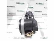 Sicherheitsgurt links vorne Alfa Romeo 145 930 049036