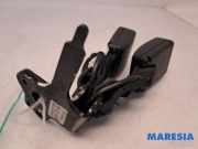 Gurtschloss Renault Clio Grandtour IV R 878167711R