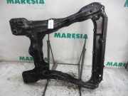 Vorderachsträger Peugeot Expert II Kasten VF 3502HJ
