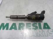 Einspritzdüse Peugeot 307 Break 0445110076