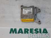 Steuergerät Airbag Renault Espace IV K 8200905316