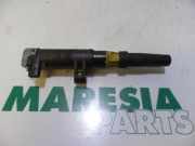 Zündspule Renault Clio III BR0/1, CR0/1 7700875000