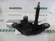 Wischermotor hinten Fiat Punto 188 TGL350