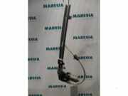 Fensterheber rechts hinten Renault Laguna II G 8200485202