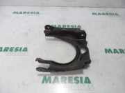 Querlenker links vorne oben Peugeot 407 SW 352718