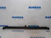 Laderaumabdeckung Peugeot 308 CC 9683936580