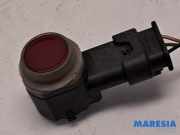 Sensor für Einparkhilfe Alfa Romeo Giulietta 940 71775015