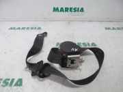 Sicherheitsgurt rechts vorne Renault Trafic II Bus JL 696518