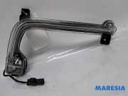 Tagfahrleuchte Citroen DS4 NX 9688549280