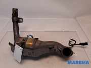 Katalysator ohne Lambdasonde Fiat 500 312 0051979324