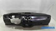 Armaturenbrett Alfa Romeo Giulietta 940 156098989