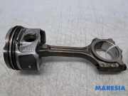 Pleuellager Renault Scenic IV J9 120A11545R