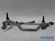 Wischergestänge Renault Clio IV BH 288004542R