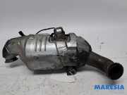 Katalysator ohne Lambdasonde Peugeot 308 II SW 9823467180