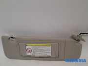 Sonnenblende rechts Peugeot 207 CC 16064165BJ