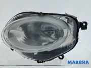 Tagfahrleuchte Fiat 500 C 312 52007767