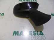 Außenspiegel rechts Fiat Punto 199 735465558