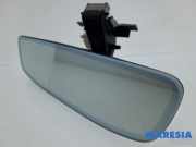 Innenspiegel Renault Captur II HF 963215715R