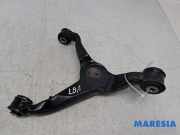 Traggelenk Peugeot 3008 II MC, MR, MJ, M4 9821062780