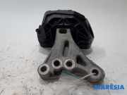 Motorbock Peugeot 208 I CA, CC 9676780580