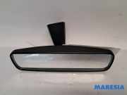 Innenspiegel Peugeot 2008 I 8153LN