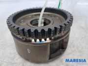 Zahnrad für Nockenwelle Renault Grand Scenic III JZ 130255H60B