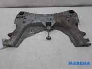 Vorderachsträger Renault Zoe Kasten/Schrägheck BFM 544010325R