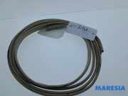 Schubstrebe Fiat 500 C 312 77365892