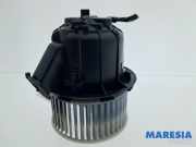Gebläsemotor Opel Crossland X P17 HB613001