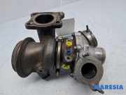 Turbolader Peugeot 308 II SW 9818479380