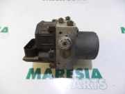 Bremsaggregat ABS Fiat Stilo 192 0265222034