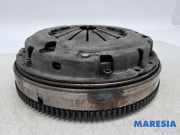 Zweimassenschwungrad Fiat Panda 312, 319 55256145