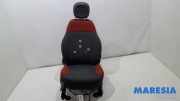 Sitz rechts Fiat Panda 312, 319 185655565