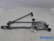 Wischergestänge Peugeot 308 II SW 9810327980