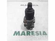 AGR-Ventil Lancia Lybra SW 839 55204235