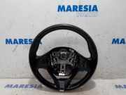 Lenkrad Renault Captur I H5, J5 6218822