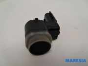 Sensor für Einparkhilfe Renault Megane III Grandtour KZ 284426105R