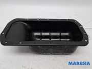 Ölwanne Peugeot 308 II SW 9813973280