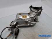 Katalysator ohne Lambdasonde Renault Captur I H5, J5 208A02104R