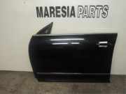 Tür links vorne Citroen C6 T 9002W3