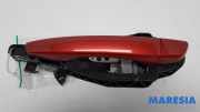 Türgriff links hinten Peugeot 308 II 1609240780