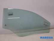 Seitenscheibe rechts vorne Fiat 500 C 312 52108392